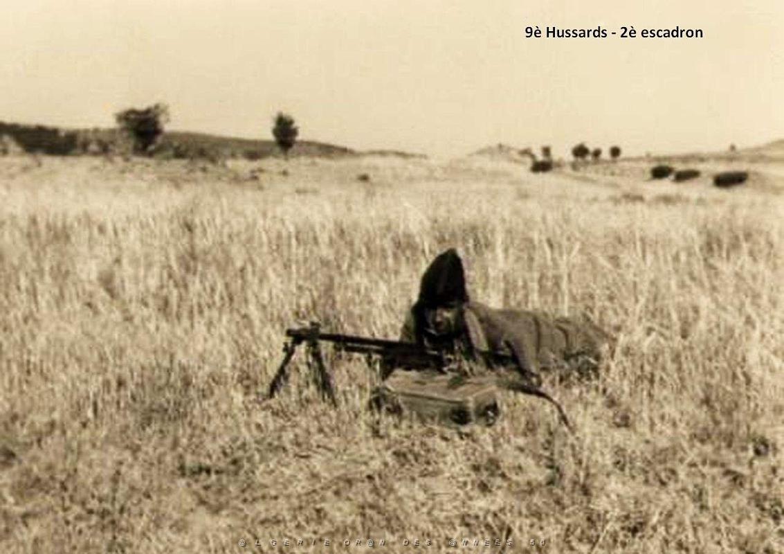 OPERATION 3_2.jpg